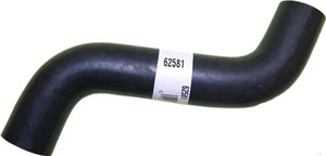 Manguera de refrigerante del radiador  Pontiac Montana 2009 V6 3.9L     Part:  62581