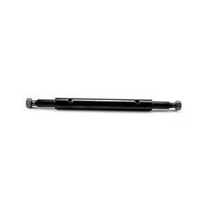 barra horquilla inferior chevrolet gmc blazer 1500 1973-1991    [syd linea azul ] part:  6258493