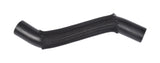 Manguera de refrigerante del radiador  Ford Edge 2015 L4 2.0L     Part:  62585