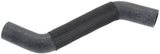 Manguera de refrigerante del radiador  Chevrolet Cobalt 2010 L4 2.0L     Part:  62586