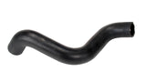 Manguera de refrigerante del radiador  Buick Terraza 2006 V6 3.5L     Part:  62590