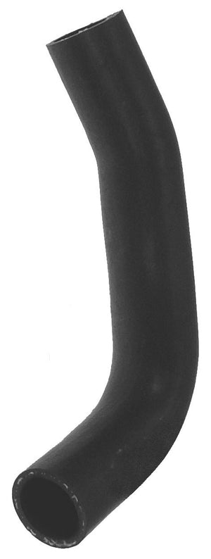 Manguera de refrigerante del radiador  Ford Ranger 2001 L4 2.5L     Part:  62591