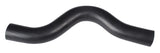 Manguera de refrigerante del radiador  Chevrolet Captiva Sport 2010 L4 2.4L     Part:  62593