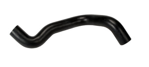 Manguera de refrigerante del radiador  Chevrolet Malibu 2004 L4 2.2L     Part:  62596