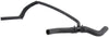 Manguera de refrigerante del radiador  Chevrolet Malibu 2004 L4 2.2L     Part:  62597