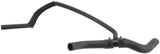 Manguera de refrigerante del radiador  Chevrolet Malibu 2004 L4 2.2L     Part:  62597