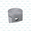 Piston para Chrysler 2.2LL4  8 V.línea K 82-88. Part: 625 STD