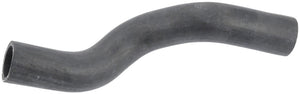 Manguera de refrigerante del radiador  Toyota RAV4 2005 L4 2.4L     Part:  62600