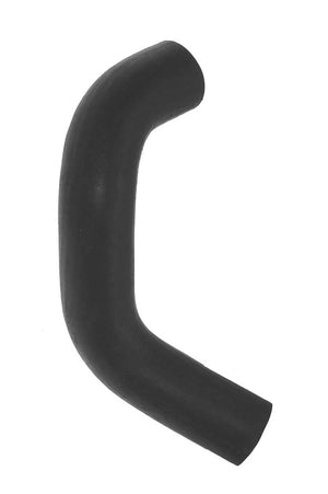Manguera de refrigerante del radiador  Chrysler Aspen 2009 V8 5.7L     Part:  62601