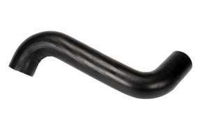 Manguera de refrigerante del radiador  Chrysler Aspen 2009 V8 4.7L     Part:  62602
