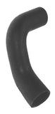 Manguera de refrigerante del radiador  Chrysler Aspen 2009 V8 4.7L     Part:  62603