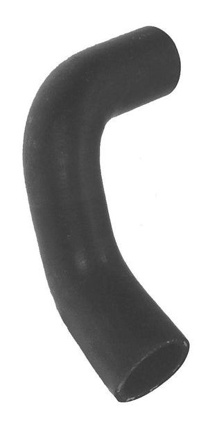 Manguera de refrigerante del radiador  Chrysler Aspen 2009 V8 4.7L     Part:  62603