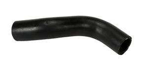 Manguera de refrigerante del radiador  Honda CR-V 2006 L4 2.4L     Part:  62606
