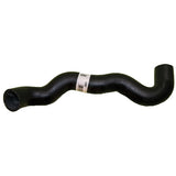 Manguera de refrigerante del radiador  Mercedes-Benz E430 2002 V8 4.3L     Part:  62607