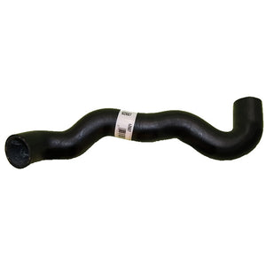 Manguera de refrigerante del radiador  Mercedes-Benz E430 2002 V8 4.3L     Part:  62607