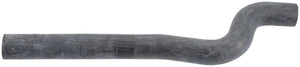 Manguera de refrigerante del radiador  Toyota Sienna 2006 V6 3.3L     Part:  62609