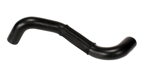 Manguera de refrigerante del radiador  Toyota Sienna 2006 V6 3.3L     Part:  62610