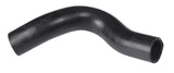 Manguera de refrigerante del radiador  Chevrolet Colorado 2012 L4 2.9L     Part:  62611