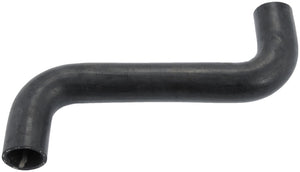 Manguera de refrigerante del radiador  Subaru Legacy 2007 H4 2.5L     Part:  62613
