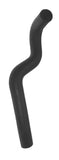 Manguera de refrigerante del radiador  Chevrolet Colorado 2012 L5 3.7L     Part:  62617