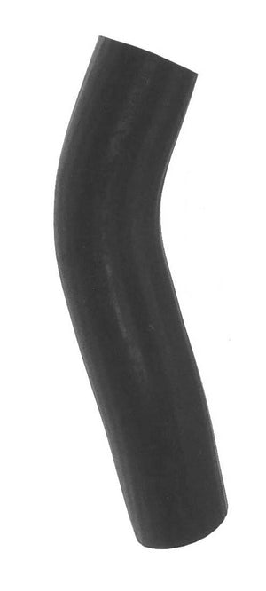Manguera de refrigerante del radiador  Dodge Dakota 2004 V8 4.7L     Part:  62628
