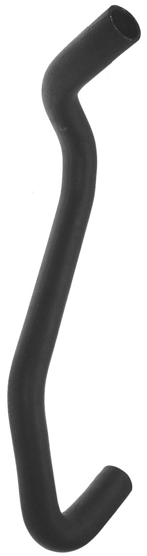 Manguera de refrigerante del radiador  Ford F-250 Super Duty 2003 V8 7.3L     Part:  62632