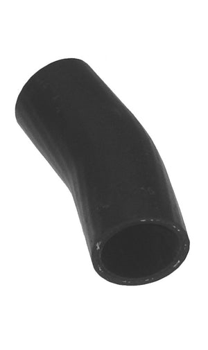 Manguera de refrigerante del radiador  Nissan Frontier 2004 V6 3.3L     Part:  62633