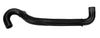 Manguera de refrigerante del radiador  Chevrolet Suburban 2500 2004 V8 6.0L     Part:  62635