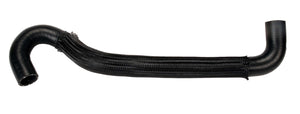 Manguera de refrigerante del radiador  Chevrolet Suburban 2500 2004 V8 6.0L     Part:  62635
