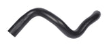 Manguera de refrigerante del radiador  Acura MDX 2006 V6 3.5L     Part:  62636