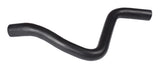 Manguera de refrigerante del radiador  Acura MDX 2006 V6 3.5L     Part:  62637