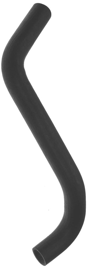 Manguera de refrigerante del radiador  Dodge Verna 2006 L4 1.5L     Part:  62653