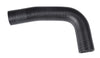 Manguera de refrigerante del radiador  Kia Sportage 2002 L4 2.0L     Part:  62658