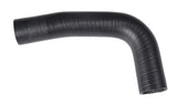 Manguera de refrigerante del radiador  Kia Sportage 2002 L4 2.0L     Part:  62658