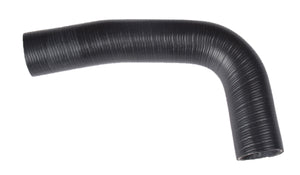 Manguera de refrigerante del radiador  Kia Sportage 2002 L4 2.0L     Part:  62658