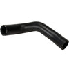 Manguera de refrigerante del radiador  Kia Sportage 2002 L4 2.0L     Part:  62659