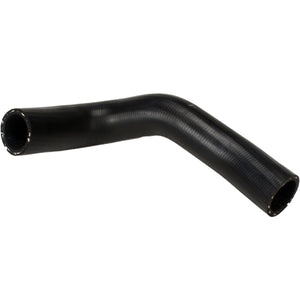Manguera de refrigerante del radiador  Kia Sportage 2002 L4 2.0L     Part:  62659