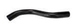 Manguera de refrigerante del radiador  Acura TL 2006 V6 3.2L     Part:  62665