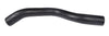 Manguera de refrigerante del radiador  Honda Odyssey 2006 V6 3.5L     Part:  62669