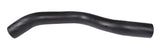 Manguera de refrigerante del radiador  Honda Odyssey 2006 V6 3.5L     Part:  62669