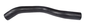 Manguera de refrigerante del radiador  Honda Odyssey 2006 V6 3.5L     Part:  62669