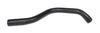 Manguera de refrigerante del radiador  Honda Odyssey 2006 V6 3.5L     Part:  62670