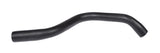 Manguera de refrigerante del radiador  Honda Odyssey 2006 V6 3.5L     Part:  62670