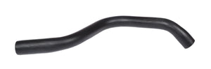 Manguera de refrigerante del radiador  Honda Odyssey 2006 V6 3.5L     Part:  62670