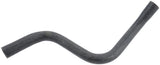 Manguera de refrigerante del radiador  Acura MDX 2001 V6 3.5L     Part:  62672