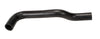 Manguera de refrigerante del radiador  Toyota Tacoma 2018 L4 2.7L     Part:  62673