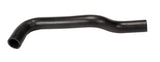 Manguera de refrigerante del radiador  Toyota Tacoma 2018 L4 2.7L     Part:  62673