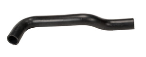 Manguera de refrigerante del radiador  Toyota Tacoma 2018 L4 2.7L     Part:  62673