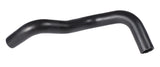 Manguera de refrigerante del radiador  Toyota Tacoma 2018 L4 2.7L     Part:  62674