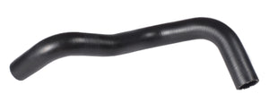 Manguera de refrigerante del radiador  Toyota Tacoma 2018 L4 2.7L     Part:  62674